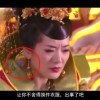 49图库澳彩开奖-49图库澳彩开奖结果是