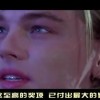 win10正版word怎么免费用！